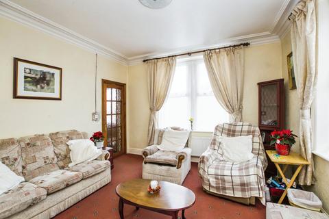 5 bedroom end of terrace house for sale, Mitchell Street, West Yorkshire HX7