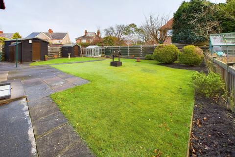 2 bedroom bungalow for sale, Derby Crescent, Tyne and Wear NE31