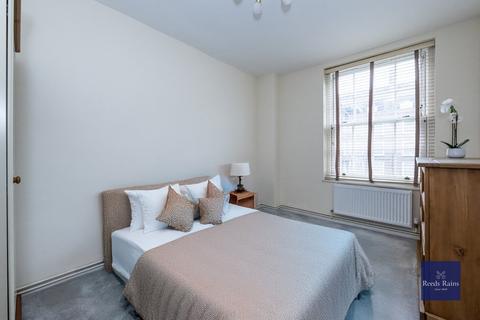 1 bedroom apartment to rent, Lambeth Walk, London SE11