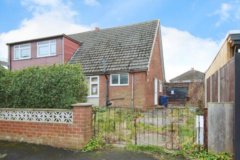 2 bedroom semi-detached house for sale, St. Davids Road, Lancashire PR25