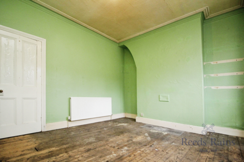 3 bedroom terraced house for sale, Leopold Road, Liverpool L7