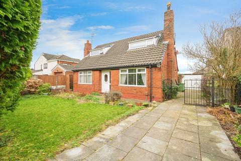 3 bedroom bungalow for sale, Longton Lane, Prescot L35