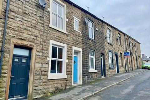 2 bedroom terraced house for sale, Hope Street, Rossendale BB4