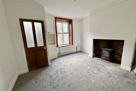 2 bedroom terraced house for sale, Hope Street, Rossendale BB4