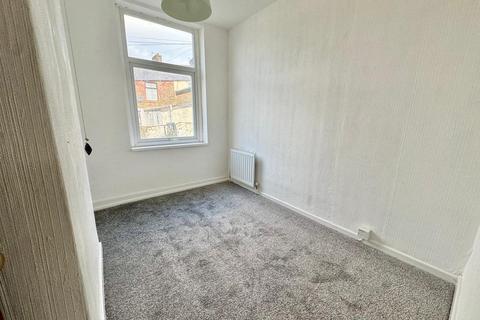 2 bedroom terraced house for sale, Hope Street, Rossendale BB4