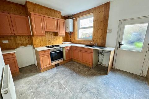 2 bedroom terraced house for sale, Hope Street, Rossendale BB4