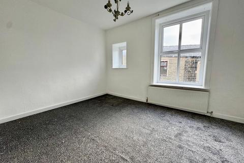 2 bedroom terraced house for sale, Hope Street, Rossendale BB4