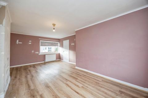 3 bedroom end of terrace house for sale, Sherwood Place, Midlothian EH19