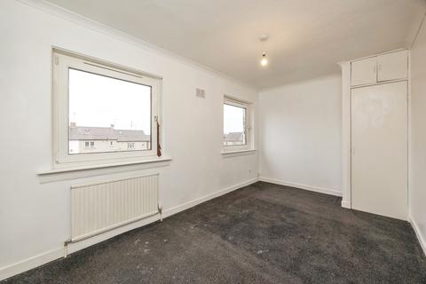 3 bedroom end of terrace house for sale, Sherwood Place, Midlothian EH19