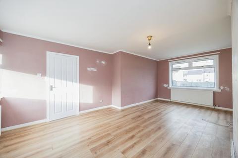 3 bedroom end of terrace house for sale, Sherwood Place, Midlothian EH19