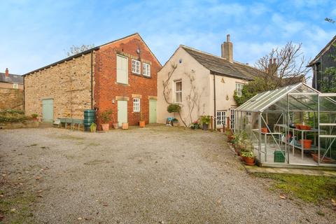 5 bedroom semi-detached house for sale, Bentley Square, Leeds LS26