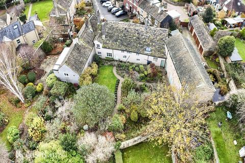 5 bedroom semi-detached house for sale, Bentley Square, Leeds LS26