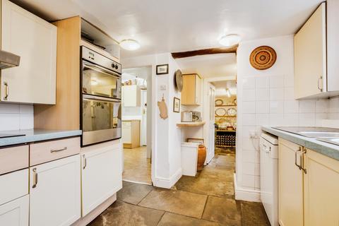 5 bedroom house for sale, Bentley Square, Leeds LS26