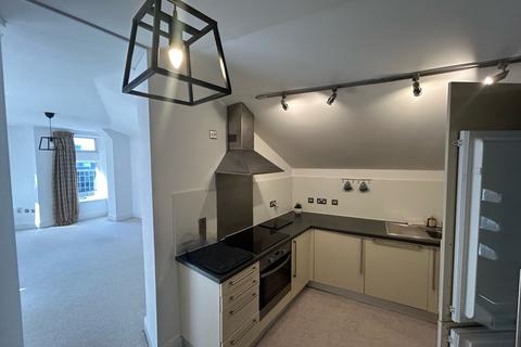 1 bedroom apartment for sale, Pinstone Street, South Yorkshire S1