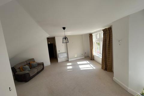 1 bedroom apartment for sale, Pinstone Street, South Yorkshire S1