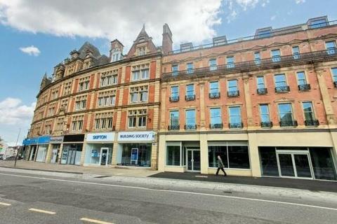 1 bedroom apartment for sale, Pinstone Street, South Yorkshire S1