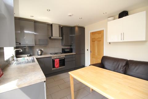 undefined, Armstrong Road, Egham TW20
