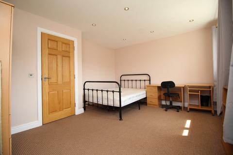 undefined, Armstrong Road, Egham TW20