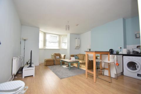 1 bedroom apartment to rent, Western Parade, Hampshire PO5