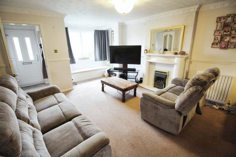 4 bedroom detached house for sale, Stoneacre Avenue, South Yorkshire S12