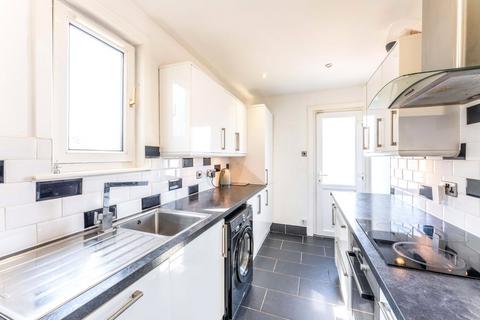 3 bedroom terraced house for sale, Clarebank Crescent, Edinburgh EH6