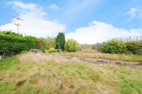 2 bedroom bungalow for sale, Wheatlands Close, York YO42