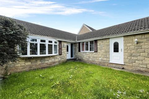 4 bedroom bungalow to rent, Sibthorpe Drive, Lincoln LN2