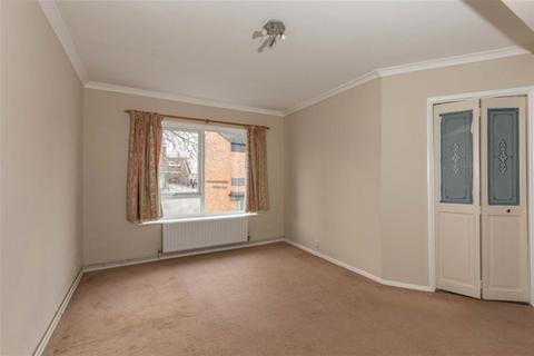 2 bedroom flat to rent, Berkley Court, Mill Street, Berkhamsted