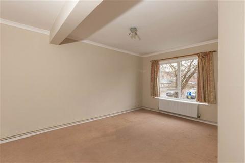 2 bedroom flat to rent, Berkley Court, Mill Street, Berkhamsted