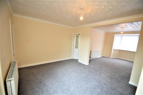 2 bedroom semi-detached house to rent, Cambridge Street, Northamptonshire NN16