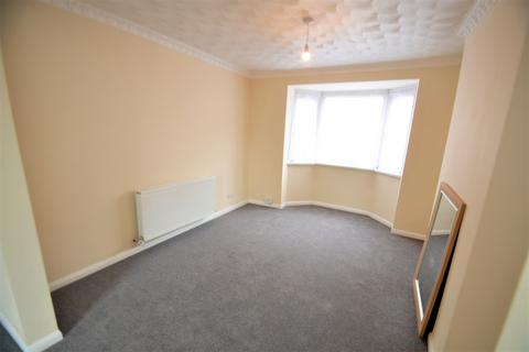 2 bedroom semi-detached house to rent, Cambridge Street, Northamptonshire NN16