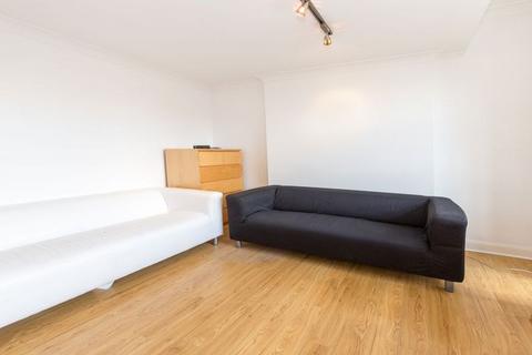 3 bedroom flat to rent, NW6