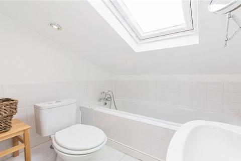 3 bedroom flat to rent, NW6