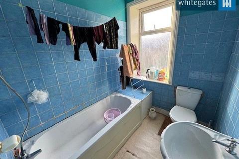 2 bedroom terraced house for sale, Grove Street South, Halifax, HX1