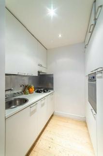 2 bedroom apartment to rent, Edith Grove, London SW10