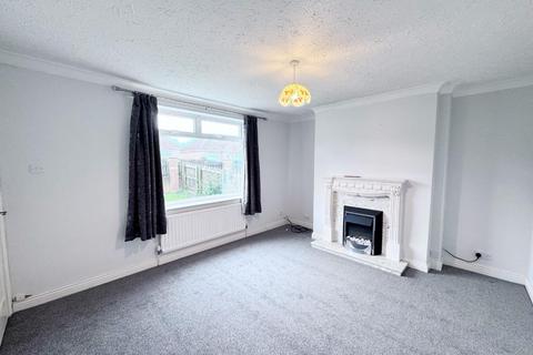 3 bedroom semi-detached house to rent, Ash Terrace, West Cornforth,