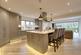 Kitchen/Family Room