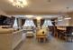 Lounge/Diner
