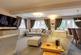 Lounge/Diner