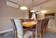 Lounge/Diner