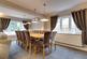 Lounge/Diner