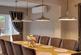 Lounge/Diner