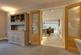 Lounge/Diner