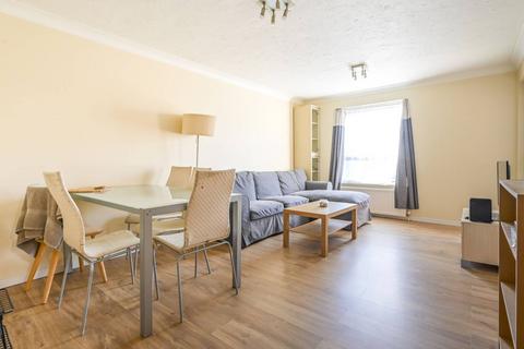 2 bedroom flat to rent, Ferry Street, E14, Canary Wharf, London, E14