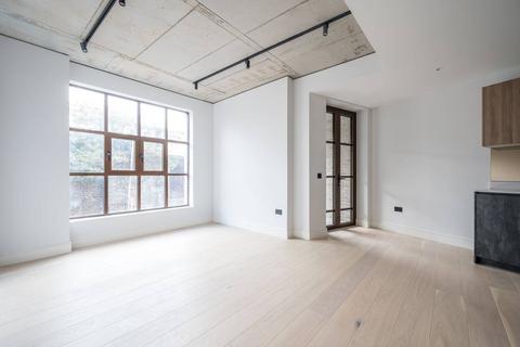 2 bedroom flat to rent, London Fields, Shoreditch, London, E2