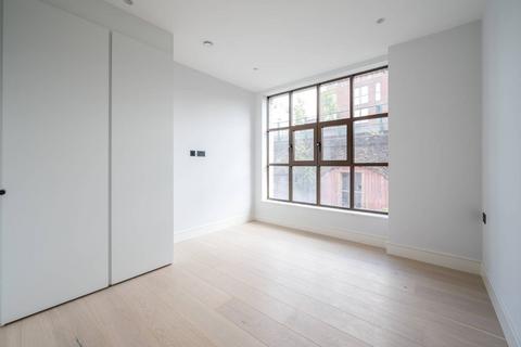 2 bedroom flat to rent, London Fields, Shoreditch, London, E2