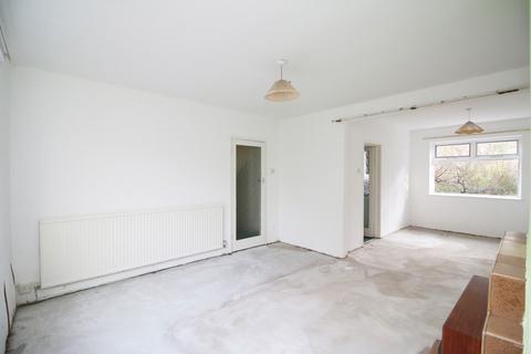 3 bedroom property for sale, Corrib Road, Blackpool, Lancashire, FY2 0RS