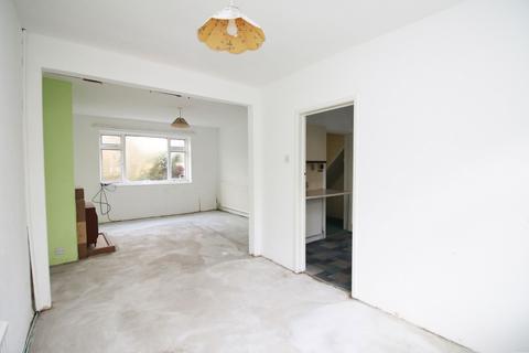 11 Corrib Road, Blackpool, FY2 0RS