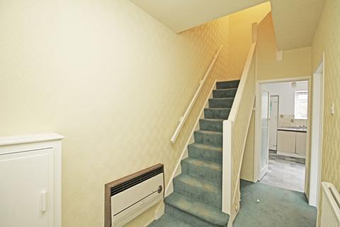 11 Corrib Road, Blackpool, FY2 0RS