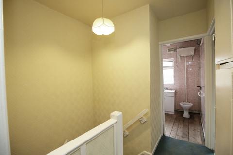 11 Corrib Road, Blackpool, FY2 0RS